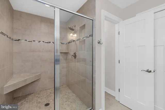 $5,800 | 1923 Harrington Place, Annapolis, MD 21409