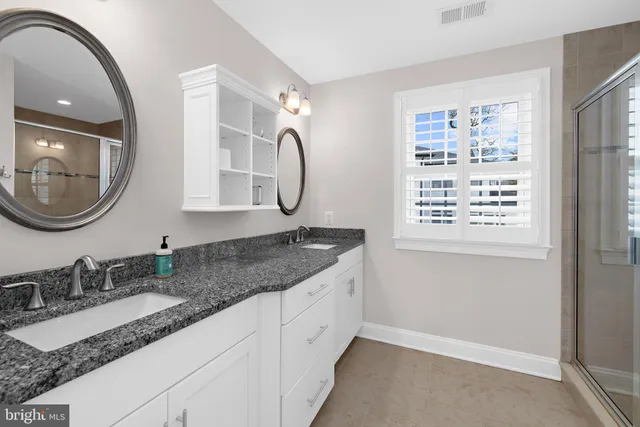 $5,800 | 1923 Harrington Place, Annapolis, MD 21409