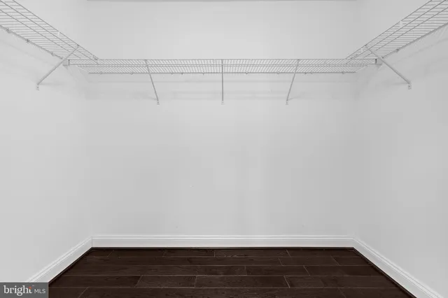 $5,800 | 1923 Harrington Place, Annapolis, MD 21409