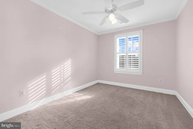 $5,800 | 1923 Harrington Place, Annapolis, MD 21409