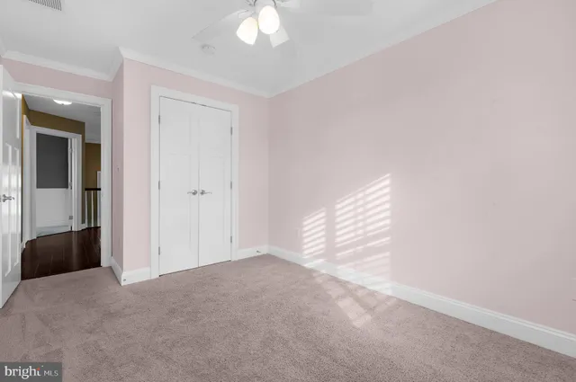 $5,800 | 1923 Harrington Place, Annapolis, MD 21409