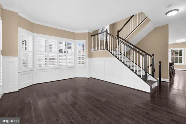 $5,800 | 1923 Harrington Place, Annapolis, MD 21409