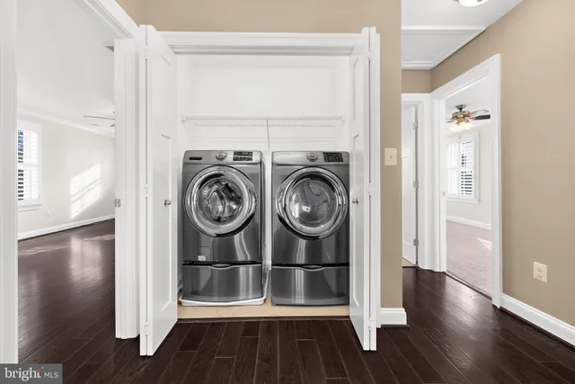 $5,800 | 1923 Harrington Place, Annapolis, MD 21409