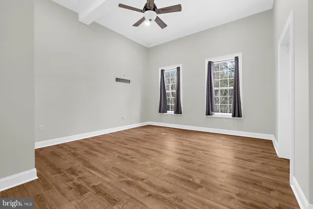 $5,800 | 1923 Harrington Place, Annapolis, MD 21409