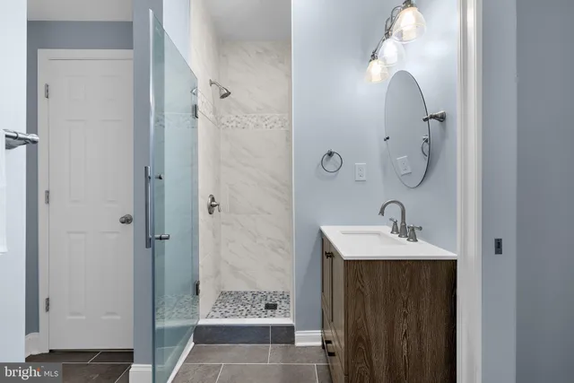 $5,800 | 1923 Harrington Place, Annapolis, MD 21409