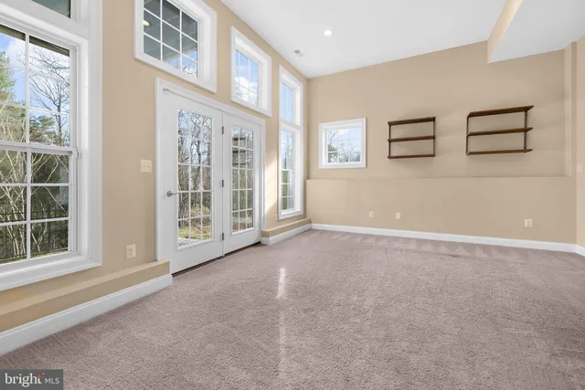 $5,800 | 1923 Harrington Place, Annapolis, MD 21409