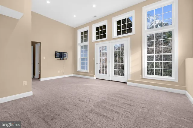 $5,800 | 1923 Harrington Place, Annapolis, MD 21409