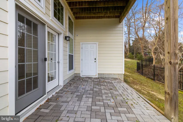 $5,800 | 1923 Harrington Place, Annapolis, MD 21409