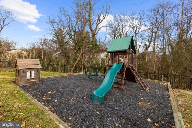 $5,800 | 1923 Harrington Place, Annapolis, MD 21409