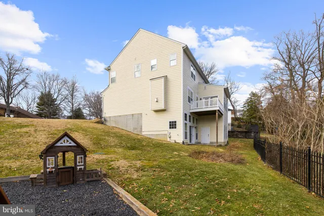 $5,800 | 1923 Harrington Place, Annapolis, MD 21409