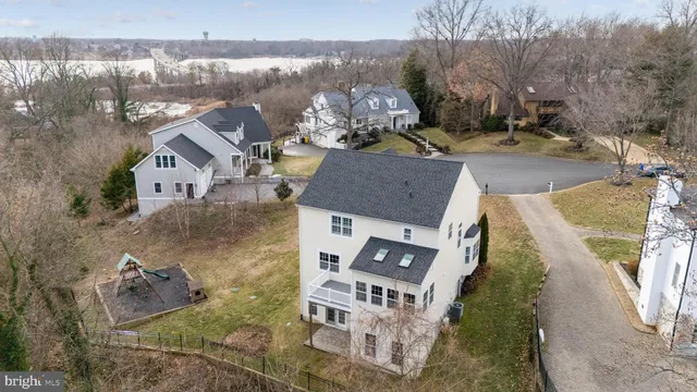 $5,800 | 1923 Harrington Place, Annapolis, MD 21409