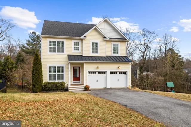 $5,800 | 1923 Harrington Place, Annapolis, MD 21409