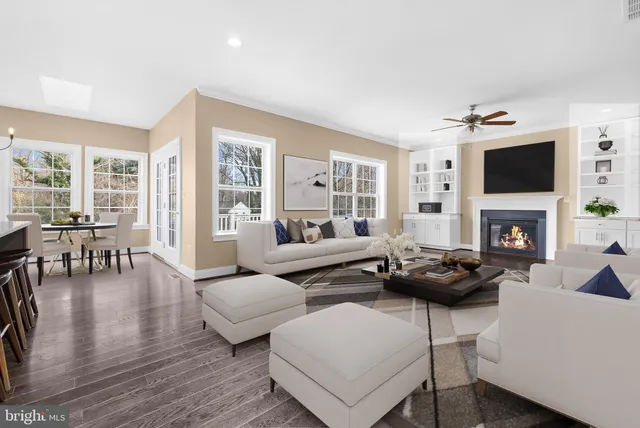 $5,800 | 1923 Harrington Place, Annapolis, MD 21409