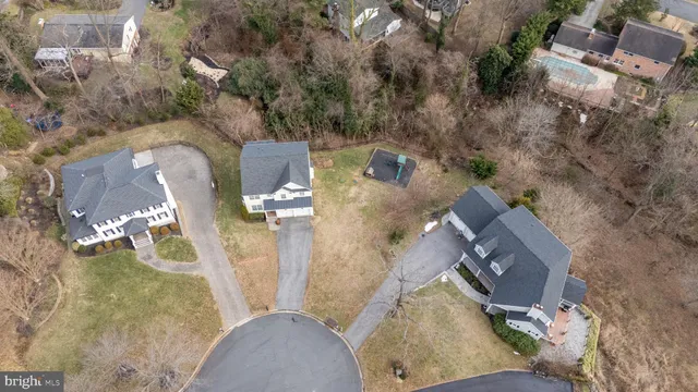 $5,800 | 1923 Harrington Place, Annapolis, MD 21409