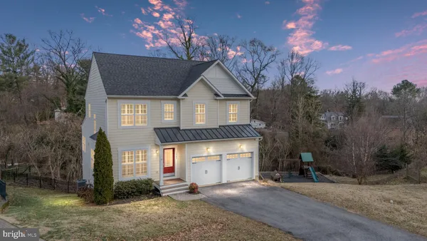 $5,800 | 1923 Harrington Place, Annapolis, MD 21409