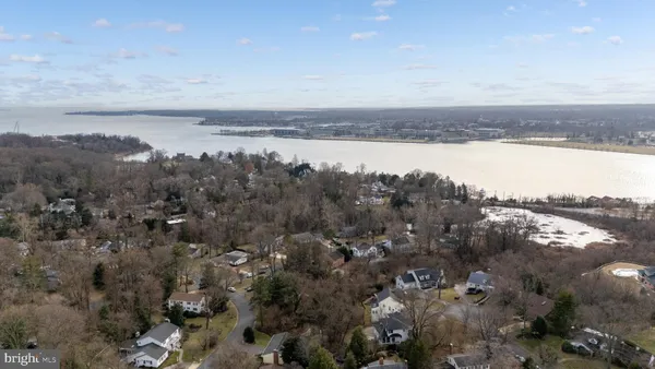 $5,800 | 1923 Harrington Place, Annapolis, MD 21409