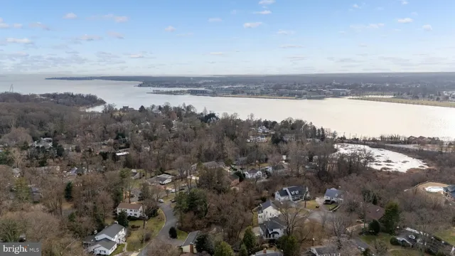 $5,800 | 1923 Harrington Place, Annapolis, MD 21409