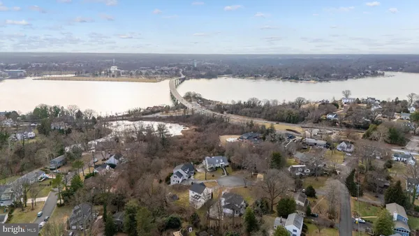 $5,800 | 1923 Harrington Place, Annapolis, MD 21409