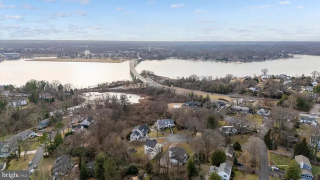 $5,800 | 1923 Harrington Place, Annapolis, MD 21409