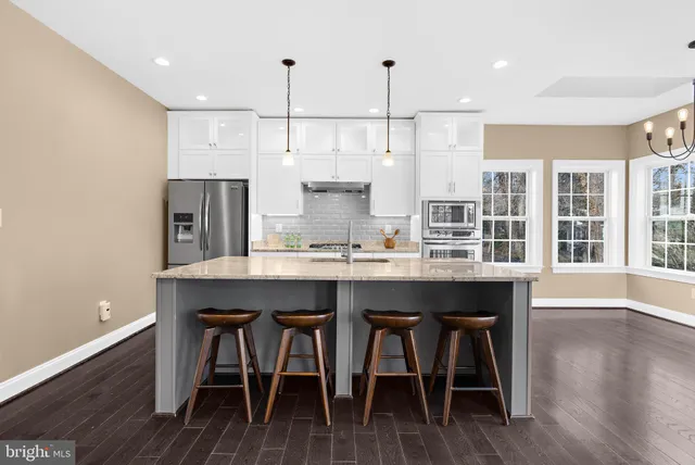 $5,800 | 1923 Harrington Place, Annapolis, MD 21409