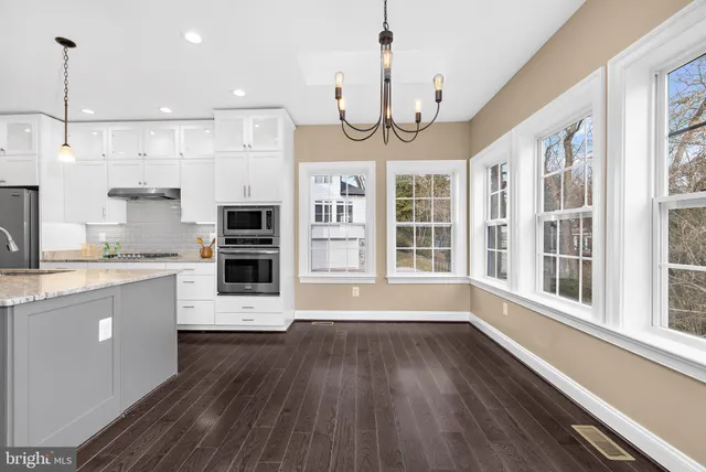 $5,800 | 1923 Harrington Place, Annapolis, MD 21409