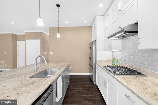 $5,800 | 1923 Harrington Place, Annapolis, MD 21409