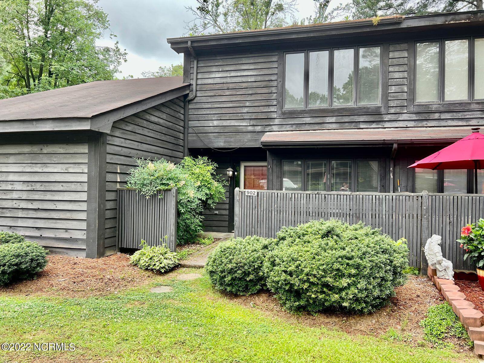 902 Crawford Creek Rockingham, NC 28379 - Photo 1 of 9 cc10