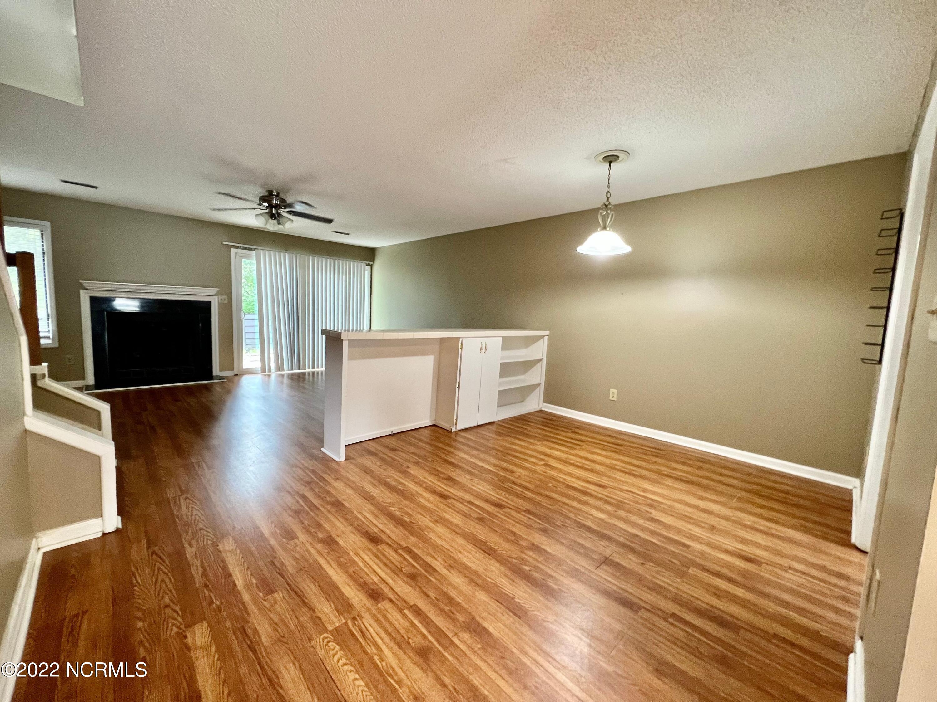 902 Crawford Creek Rockingham, NC 28379 - Photo 2 of 9 cc3