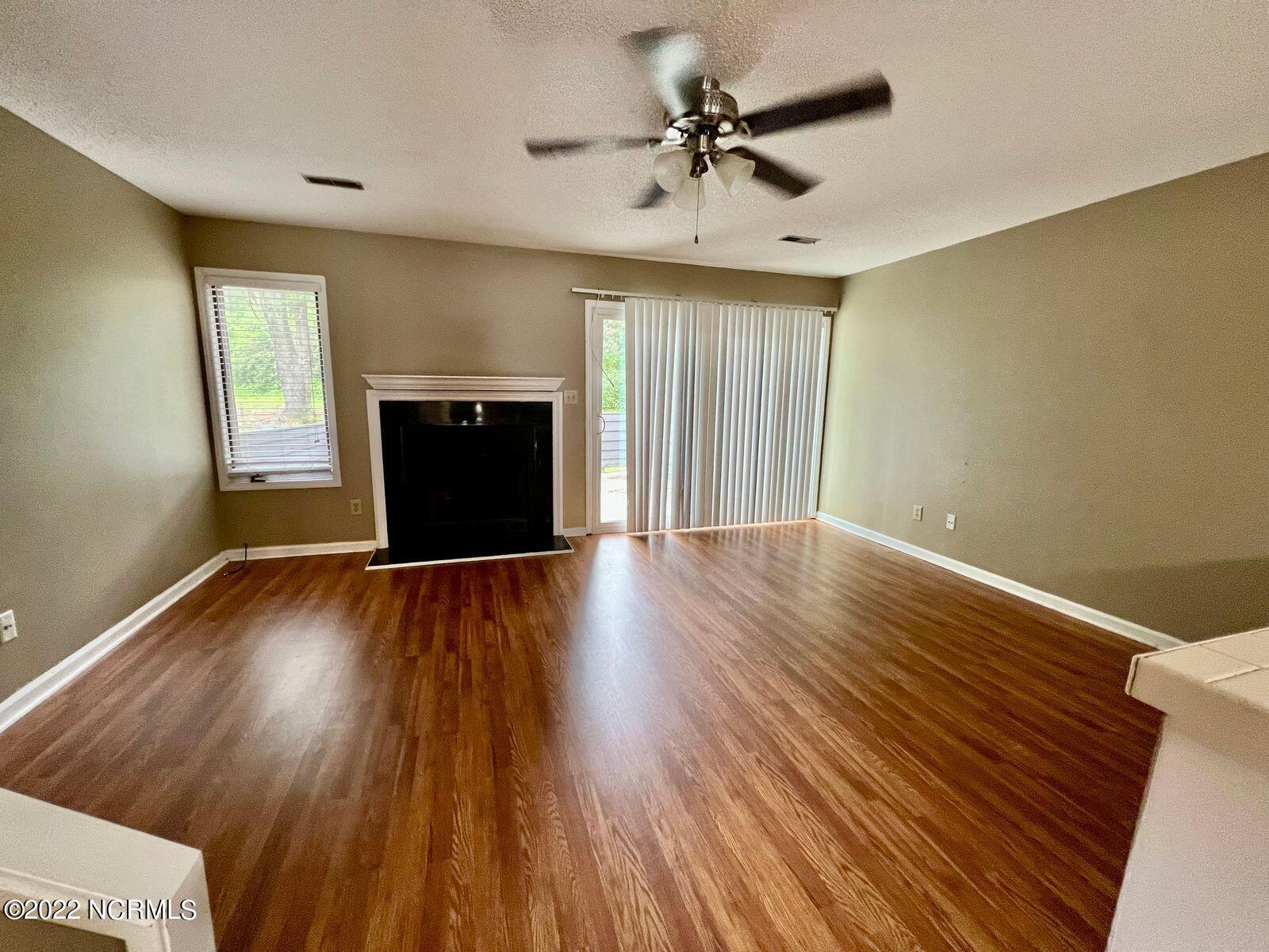 902 Crawford Creek Rockingham, NC 28379 - Photo 3 of 9 cc4