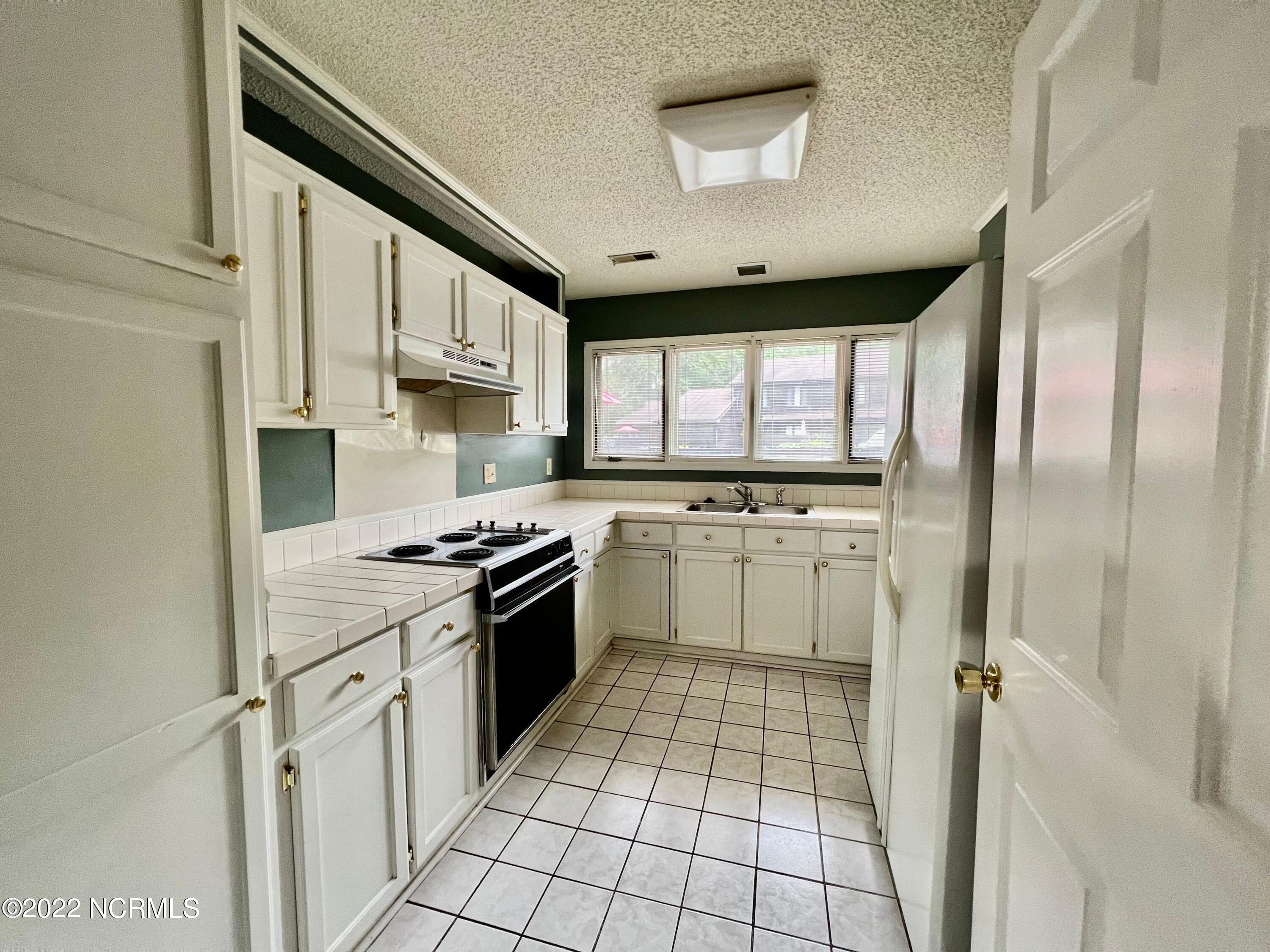 902 Crawford Creek Rockingham, NC 28379 - Photo 4 of 9 cc11