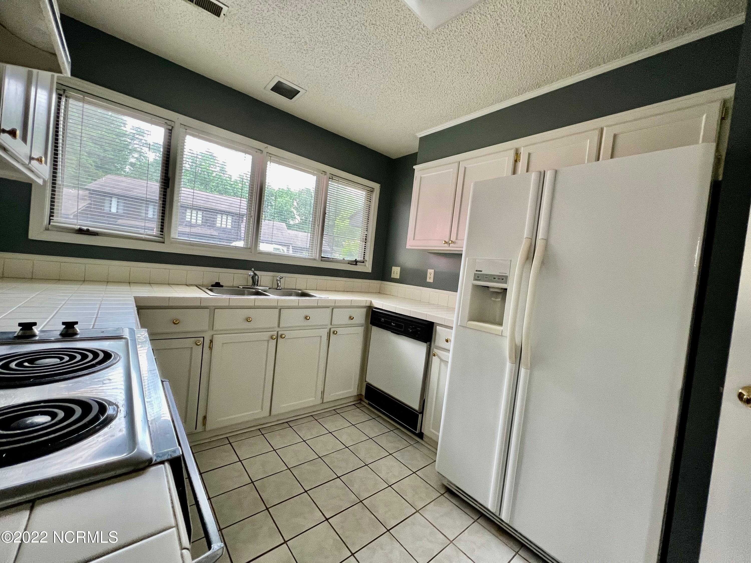 902 Crawford Creek Rockingham, NC 28379 - Photo 5 of 9 cc2