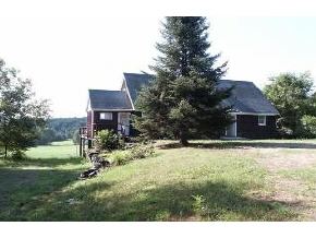 233 Lyman Road Lyman, NH 03585 - Photo 4 of 4 Gallery Image 4