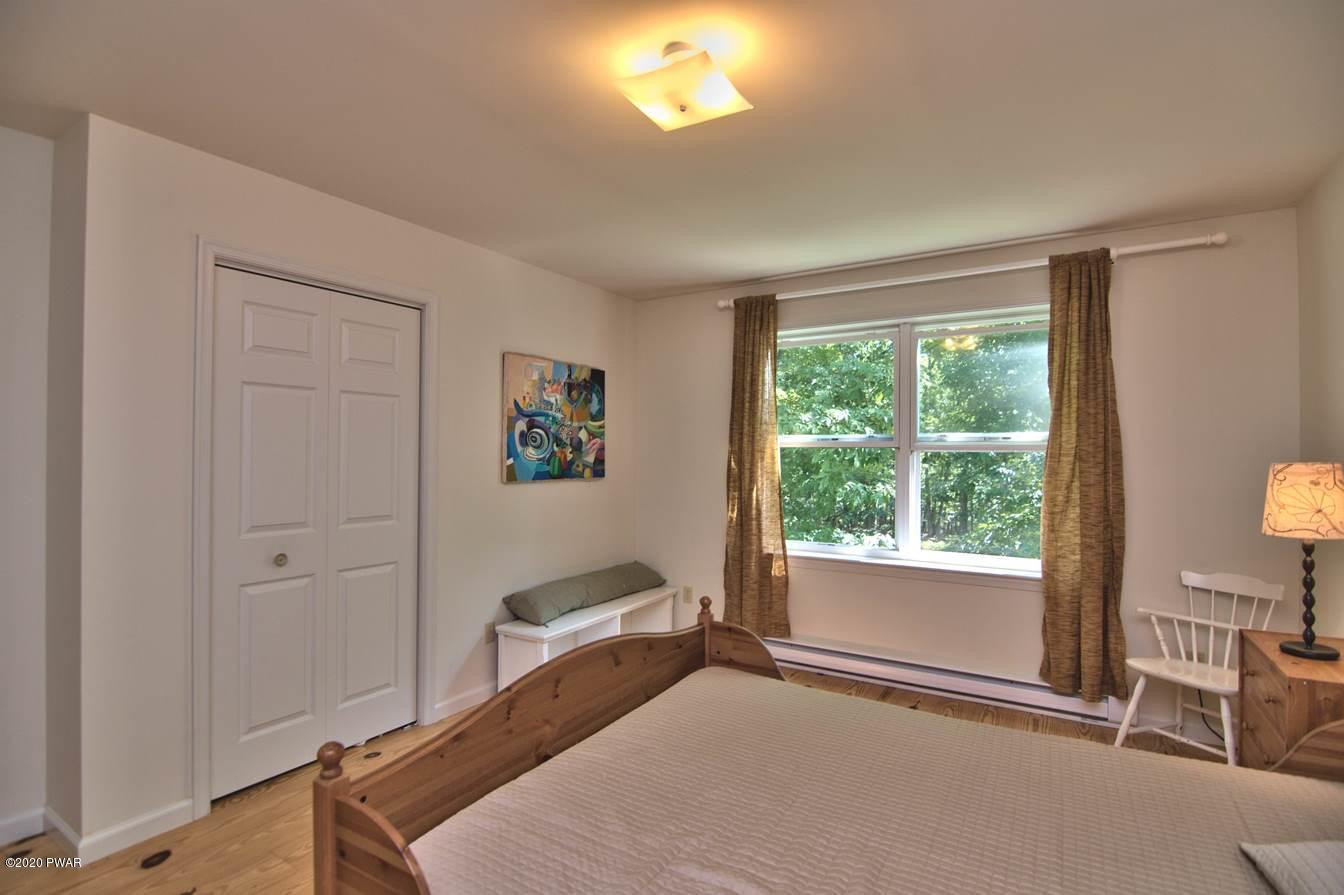 114 Perch Road Lackawaxen, PA 18435 - Photo 27 of 80 Photo 27