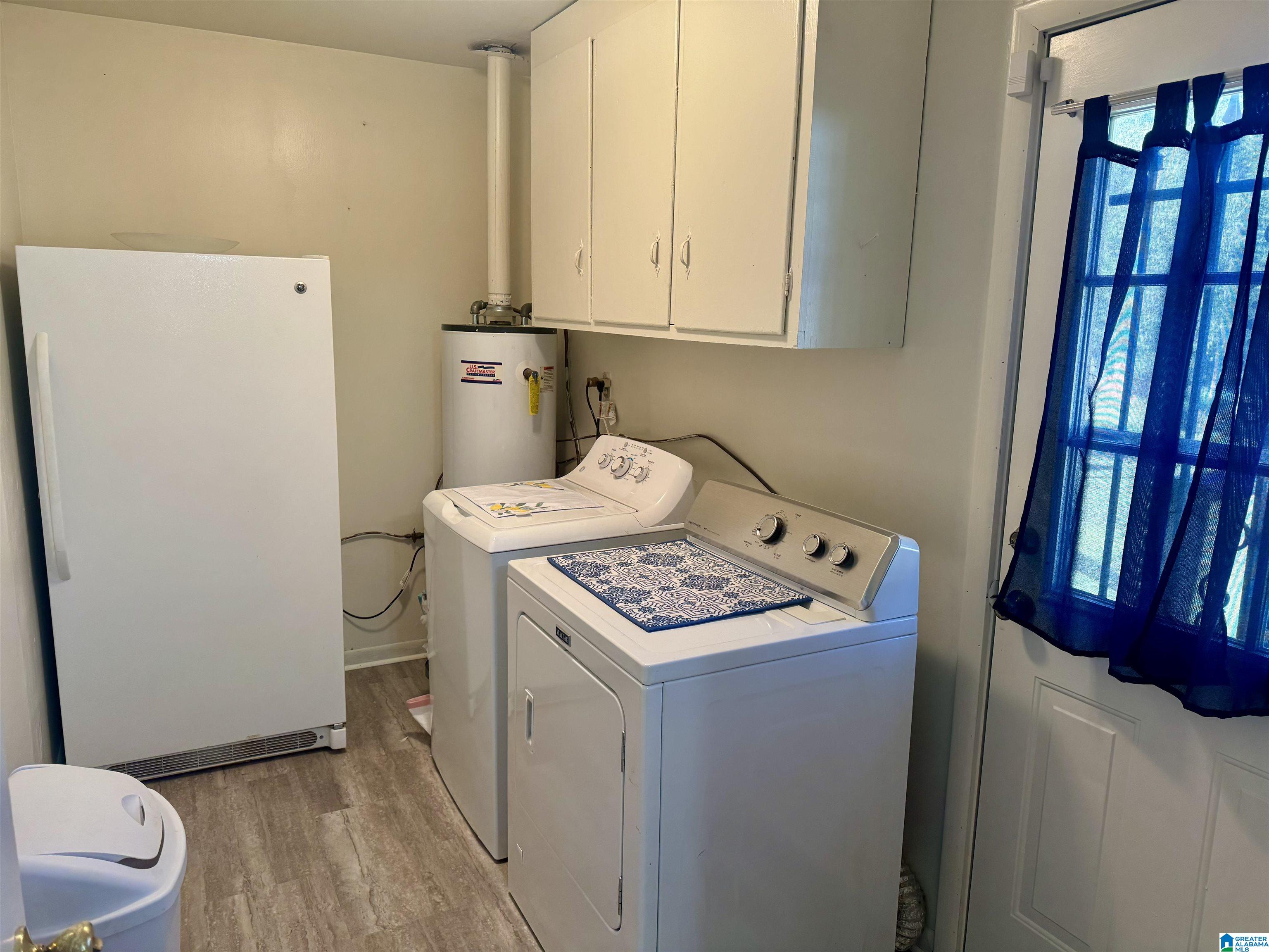 923 Nimitz Avenue Talladega, AL 35160 - Photo 24 of 35