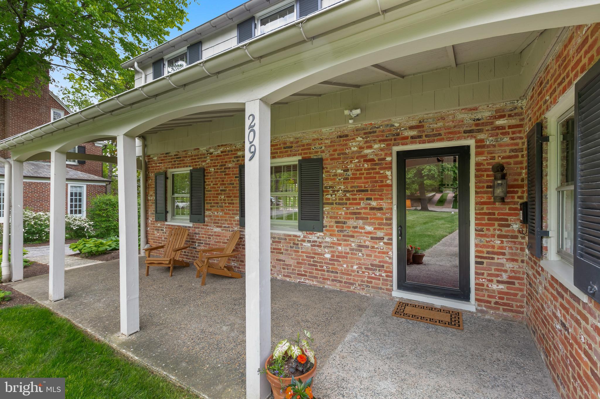 209 Kemble Road Baltimore, MD 21218 - Photo 2 of 48 Gallery Image 2