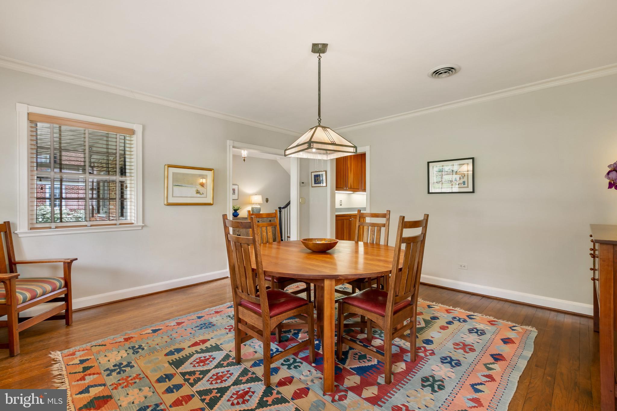 209 Kemble Road Baltimore, MD 21218 - Photo 11 of 48 Gallery Image 11
