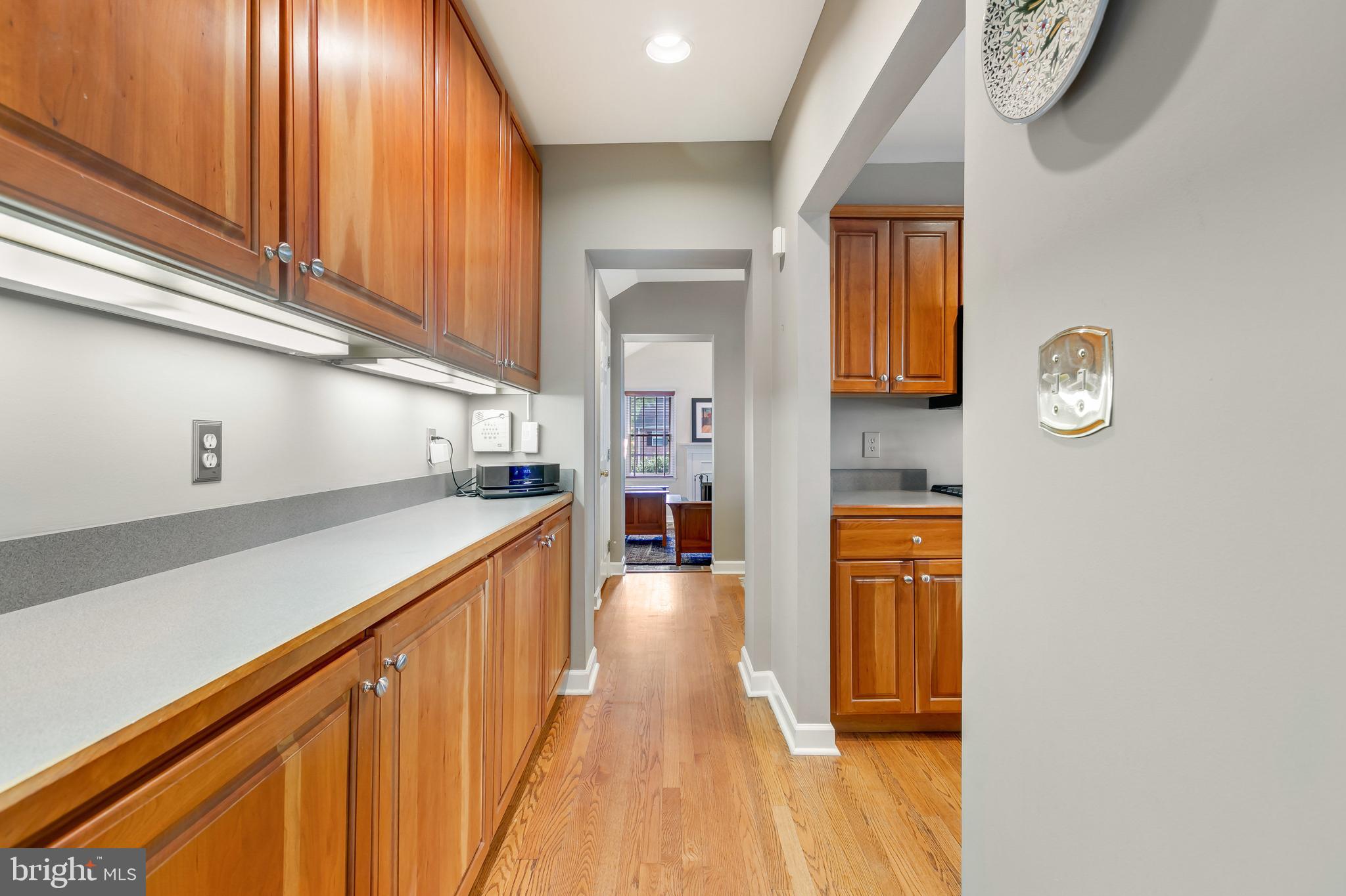 209 Kemble Road Baltimore, MD 21218 - Photo 12 of 48 Gallery Image 12