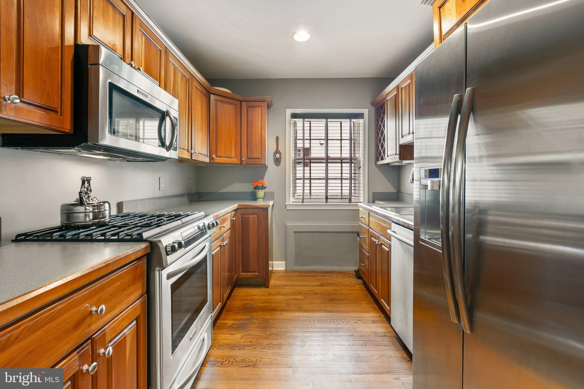 209 Kemble Road Baltimore, MD 21218 - Photo 13 of 48 Gallery Image 13