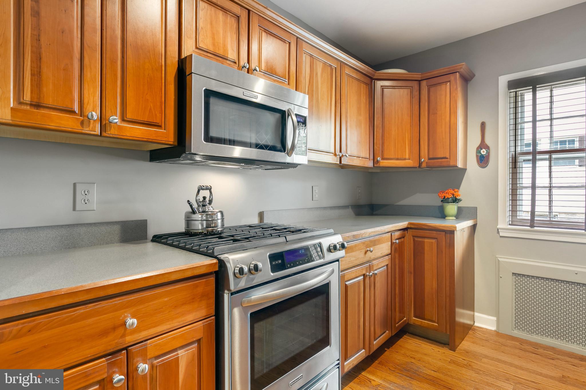 209 Kemble Road Baltimore, MD 21218 - Photo 14 of 48 Gallery Image 14