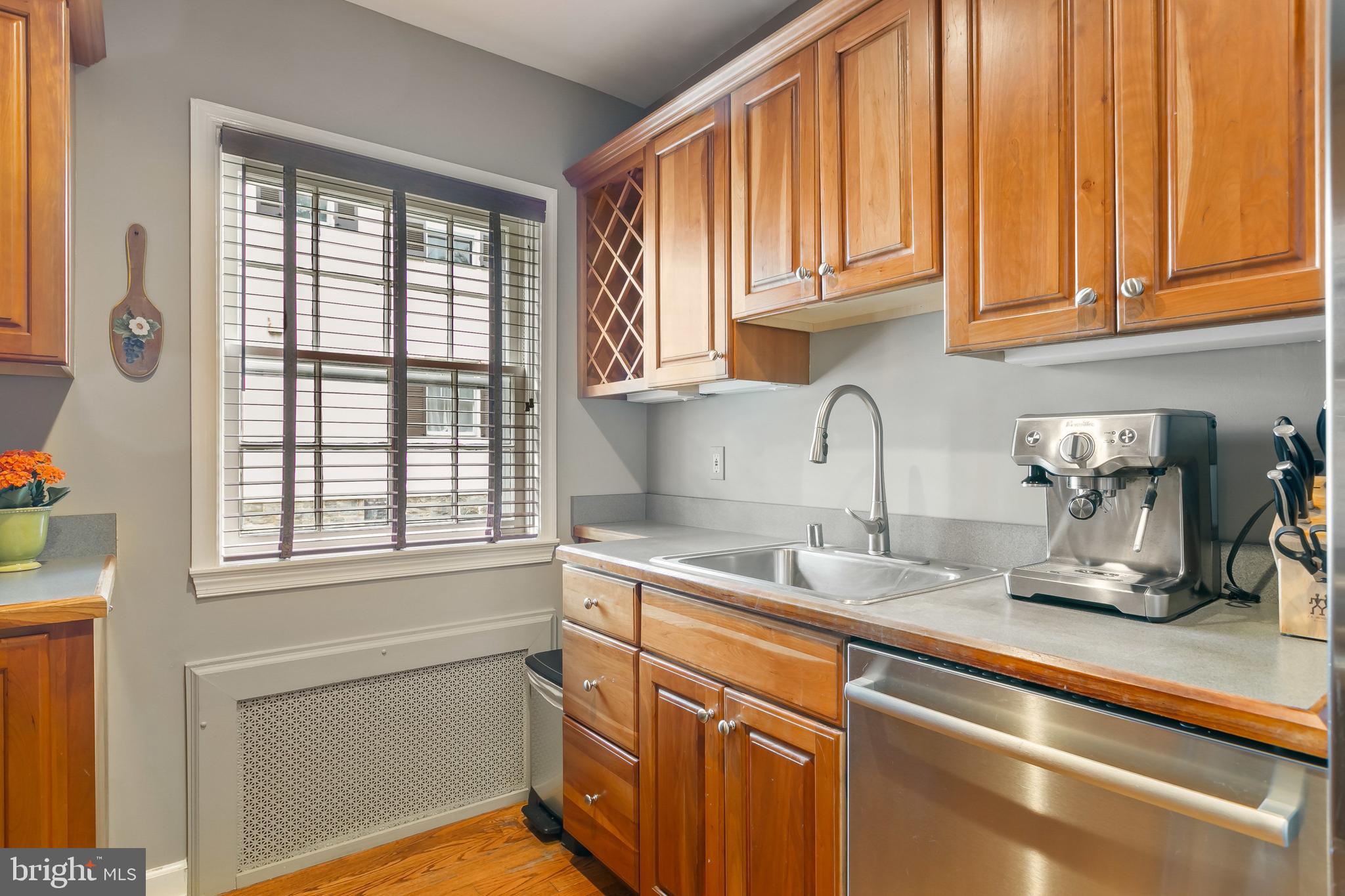 209 Kemble Road Baltimore, MD 21218 - Photo 15 of 48 Gallery Image 15