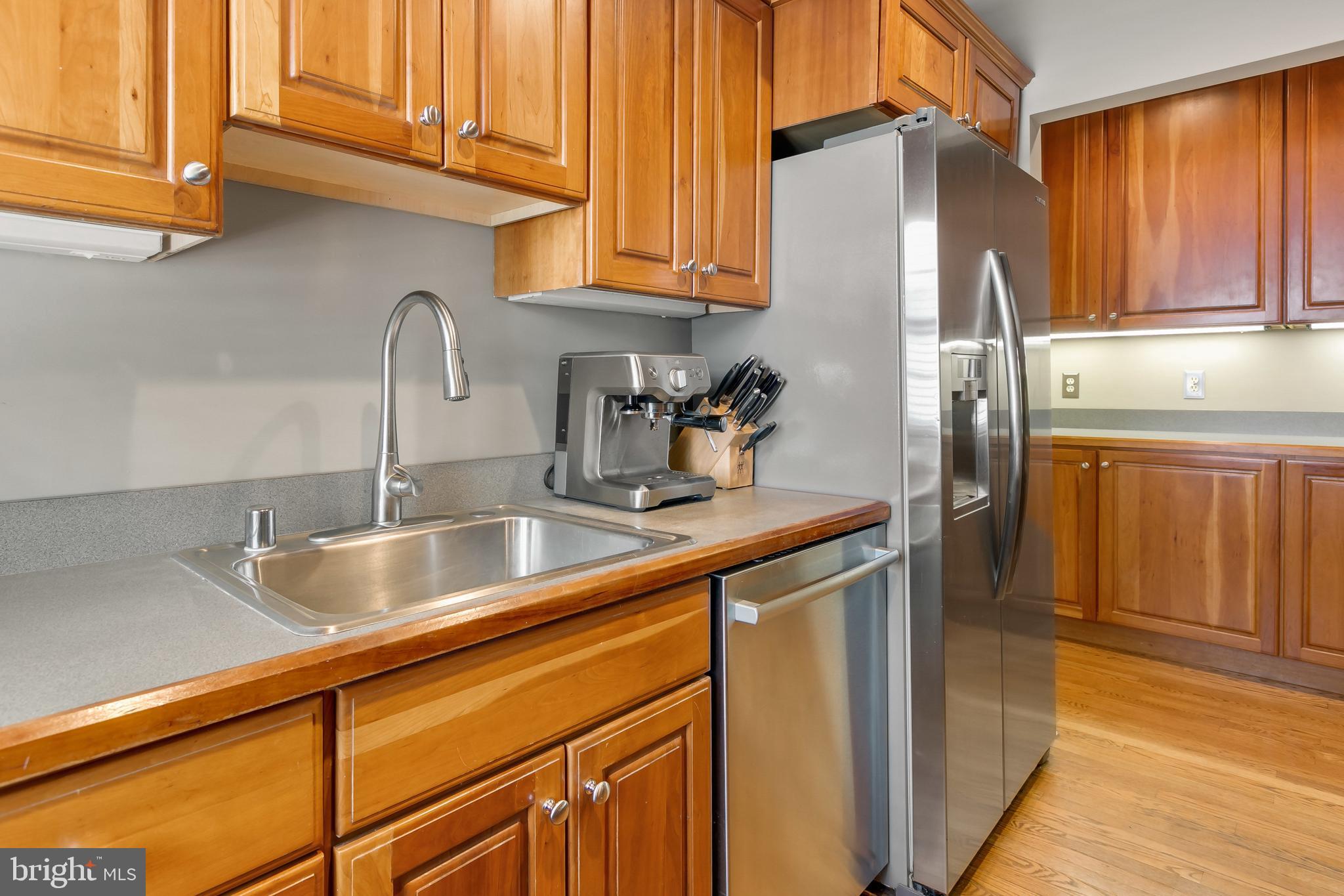 209 Kemble Road Baltimore, MD 21218 - Photo 16 of 48 Gallery Image 16