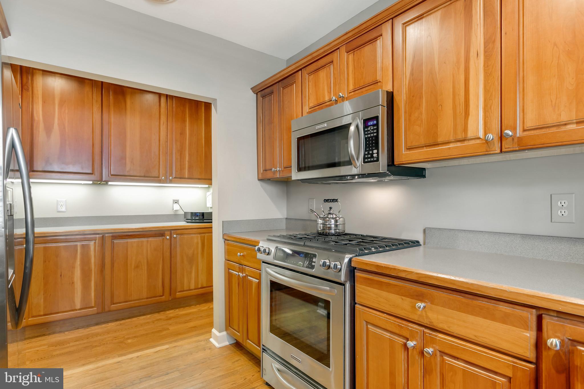 209 Kemble Road Baltimore, MD 21218 - Photo 17 of 48 Gallery Image 17