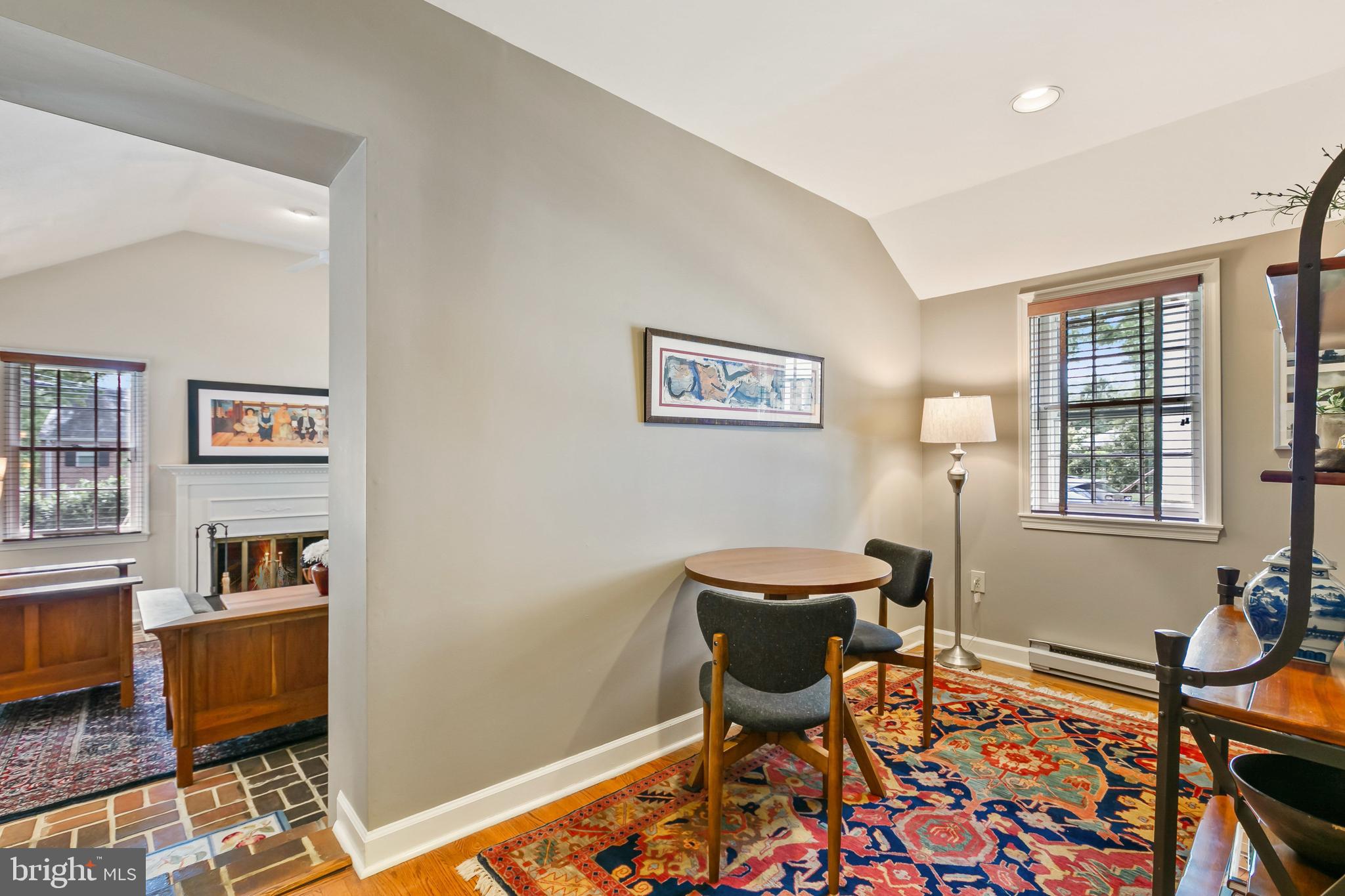 209 Kemble Road Baltimore, MD 21218 - Photo 18 of 48 Gallery Image 18