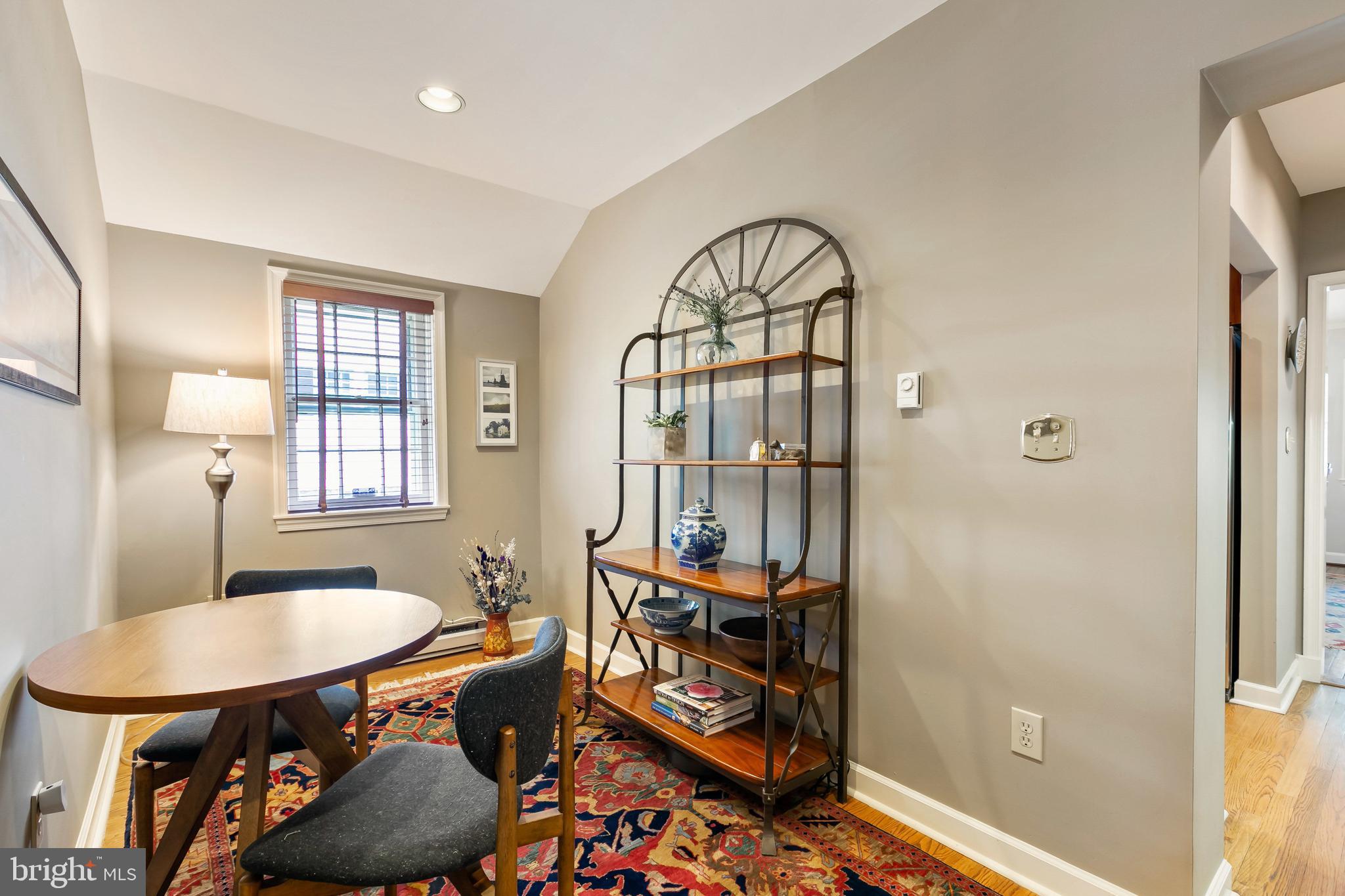 209 Kemble Road Baltimore, MD 21218 - Photo 19 of 48 Gallery Image 19