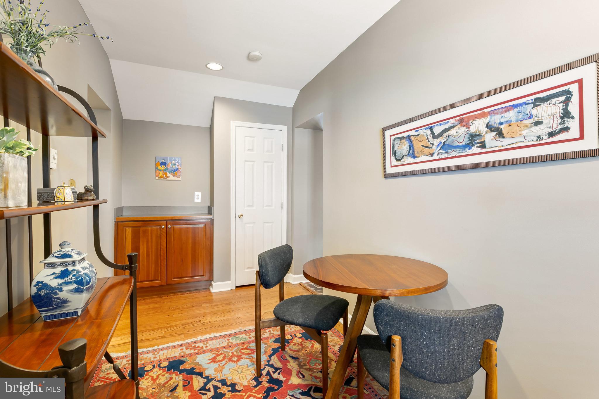 209 Kemble Road Baltimore, MD 21218 - Photo 20 of 48 Gallery Image 20