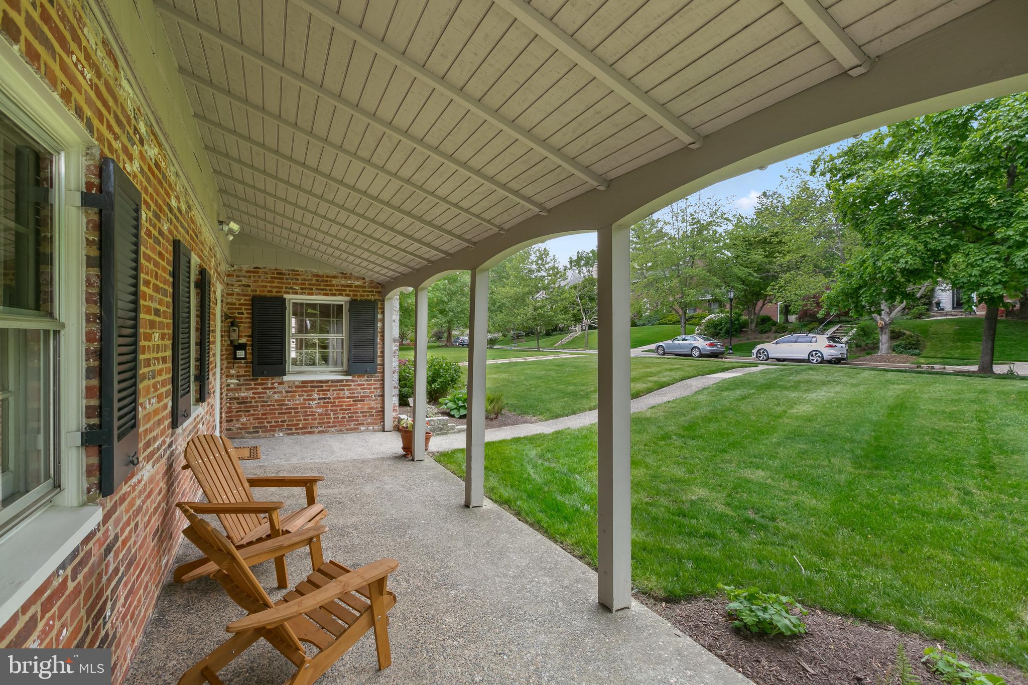 209 Kemble Road Baltimore, MD 21218 - Photo 3 of 48 Gallery Image 3