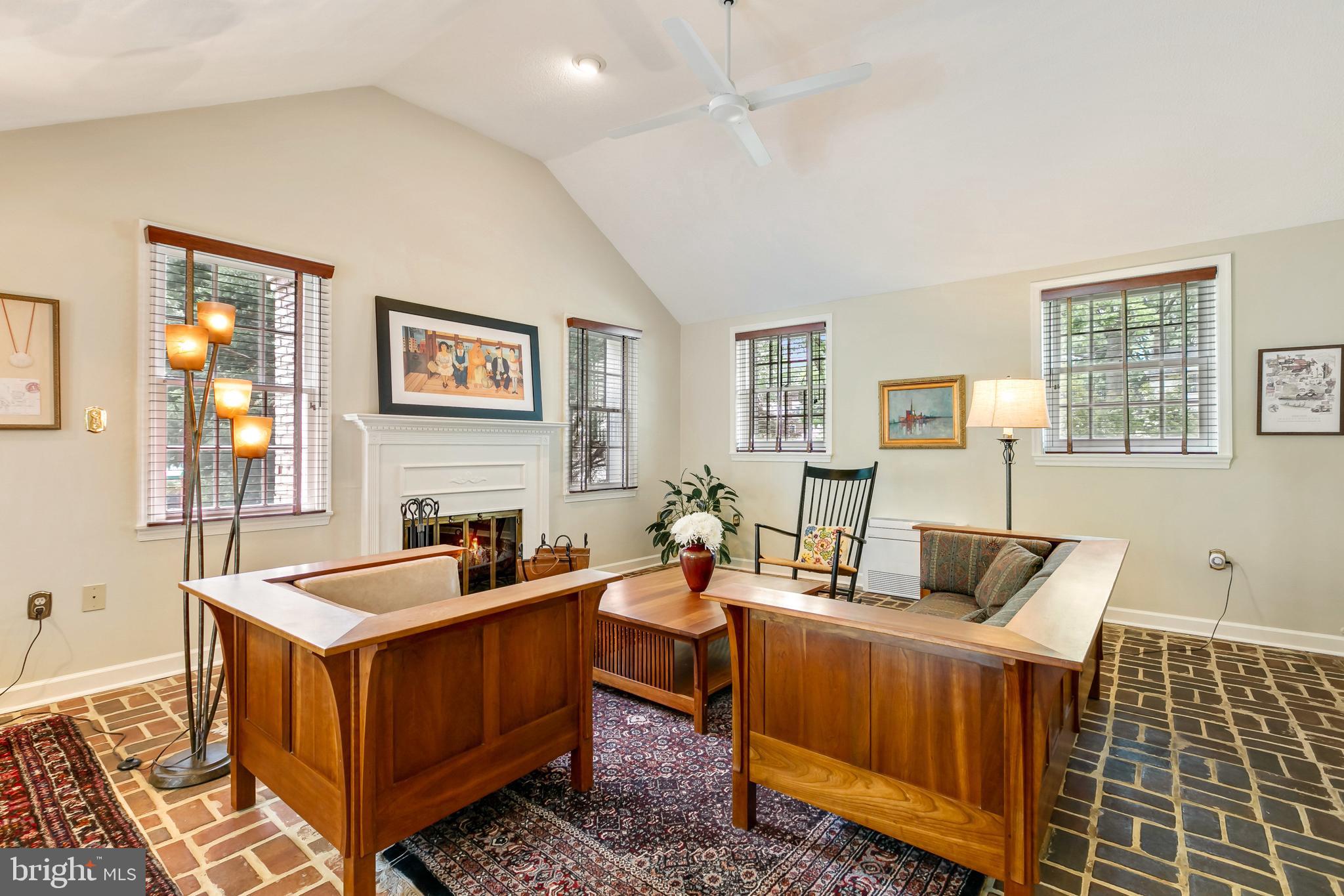 209 Kemble Road Baltimore, MD 21218 - Photo 21 of 48 Gallery Image 21