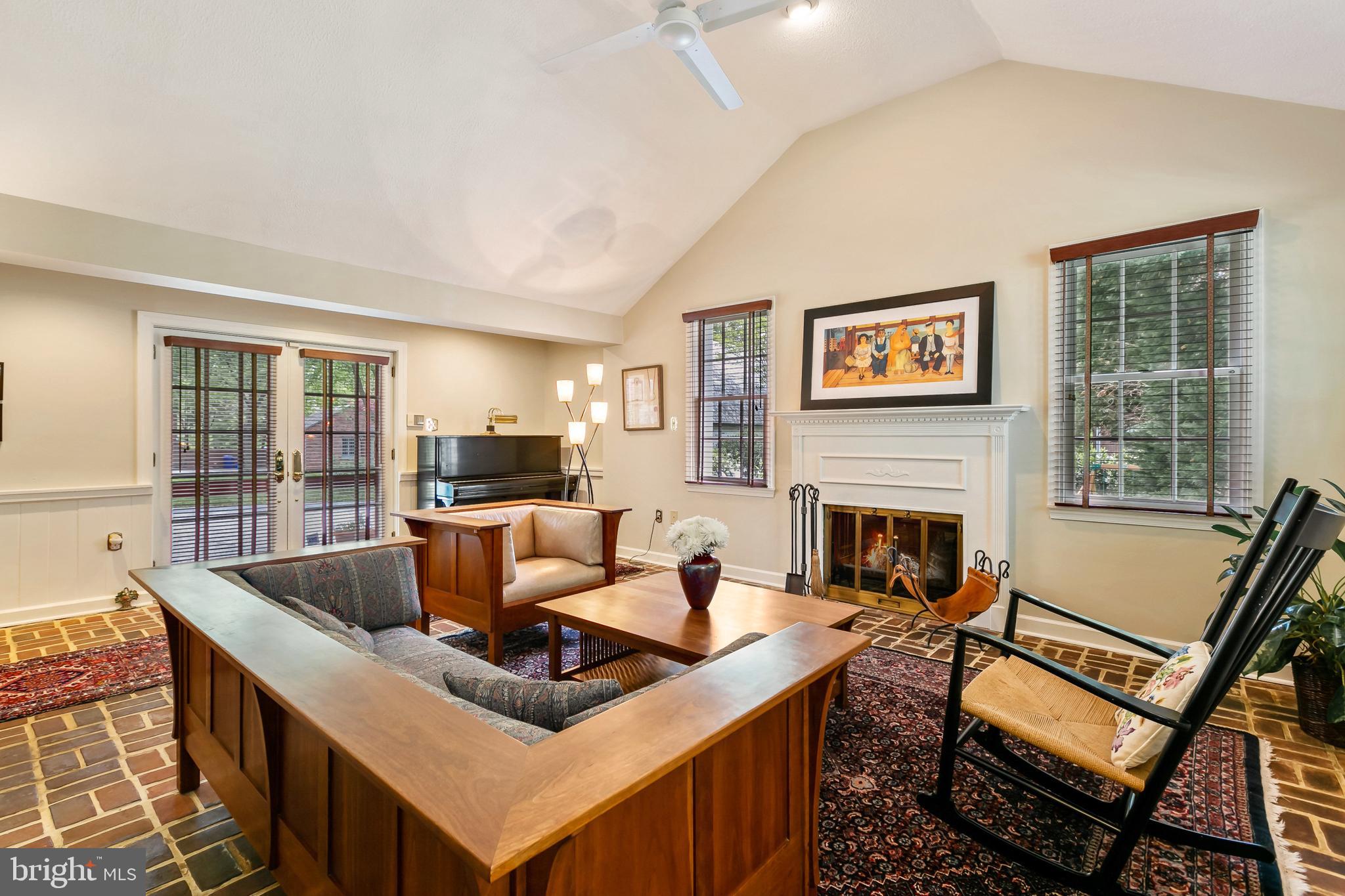 209 Kemble Road Baltimore, MD 21218 - Photo 22 of 48 Gallery Image 22