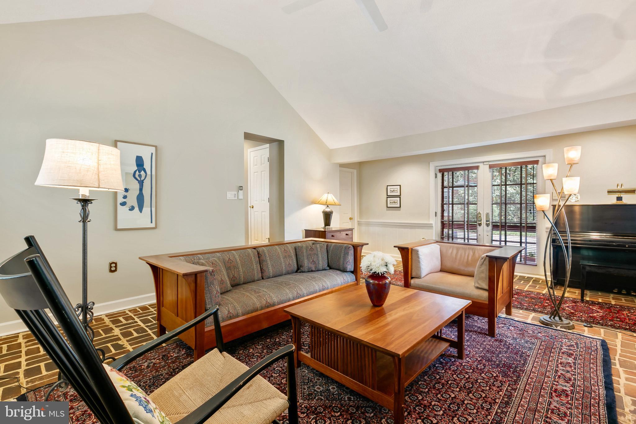 209 Kemble Road Baltimore, MD 21218 - Photo 23 of 48 Gallery Image 23