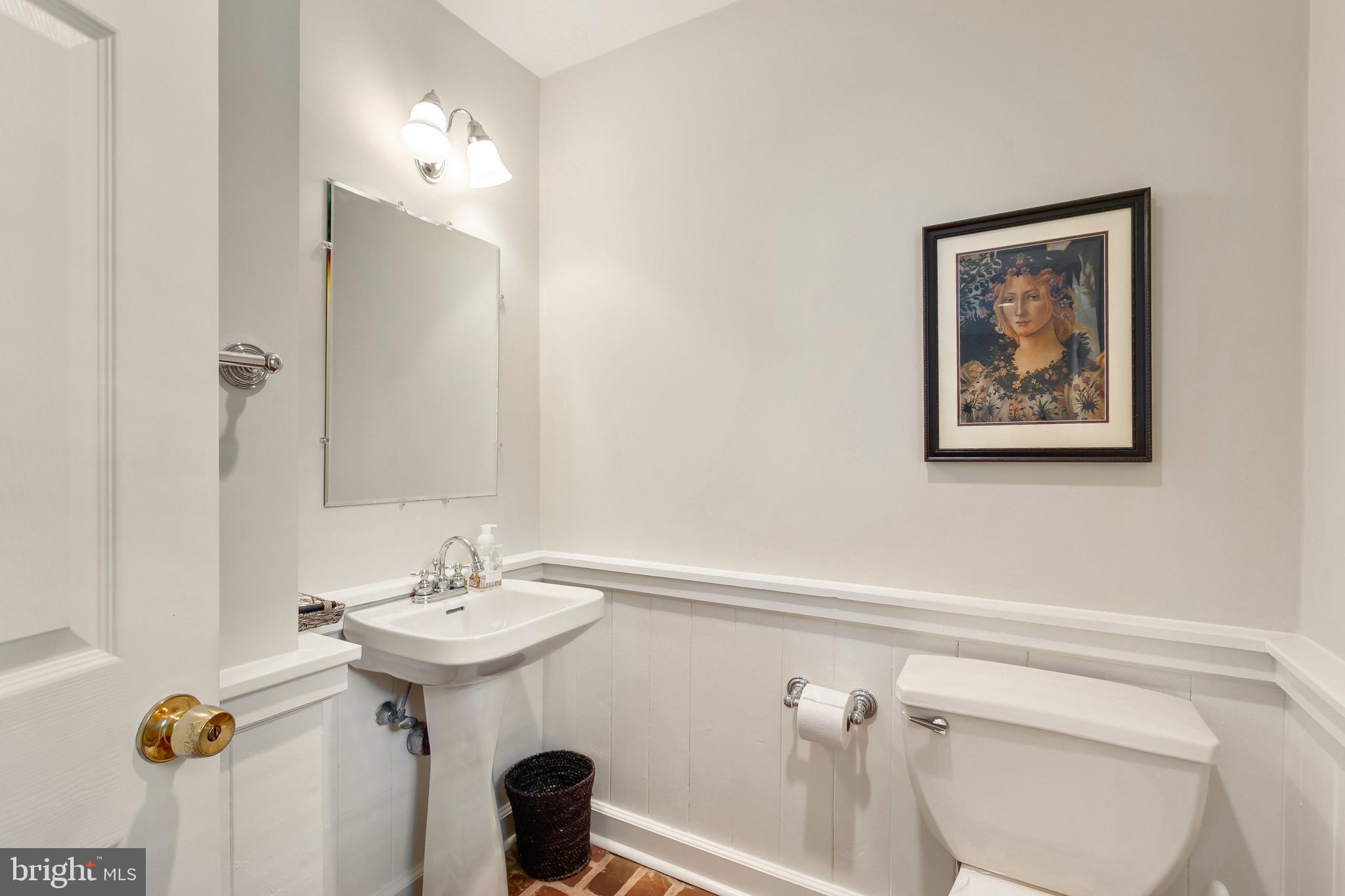 209 Kemble Road Baltimore, MD 21218 - Photo 24 of 48 Gallery Image 24